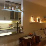 Rent 3 bedroom apartment in Porto