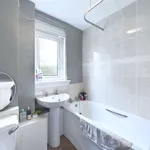 Rent 2 bedroom apartment in Edinburgh  North