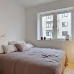 Lej 4-værelses lejlighed på 119 m² i Hillerød