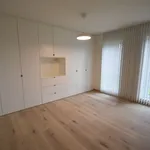 Huur 2 slaapkamer appartement in Tongeren