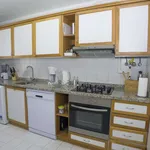 Rent 3 bedroom apartment in lisbon