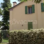 Rent 6 bedroom house of 220 m² in Ferrara