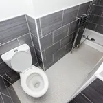 Rent 7 bedroom flat in West Midlands