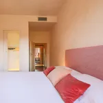 Rent 4 bedroom apartment of 350 m² in Florence