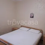 Rent 3 bedroom apartment of 75 m² in Lesina