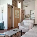 Rent 2 bedroom apartment of 40 m² in Rome