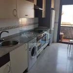 Rent 2 bedroom apartment of 60 m² in LA RIOJA