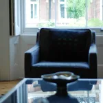 3 Bedroom Flat to Rent in St Marys Terrace | Foxtons