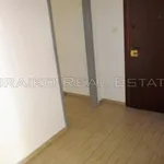 Rent 2 bedroom apartment of 90 m² in Piraeus