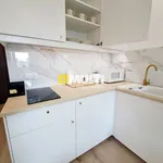 Rent 1 bedroom apartment of 35 m² in SZCZECIN