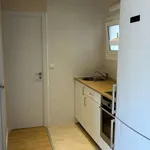 Rent 2 bedroom apartment in barcelona