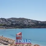 Rent 2 bedroom apartment of 83 m² in Vouliagmeni Municipal Unit