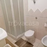 Rent 3 bedroom apartment of 75 m² in Alghero