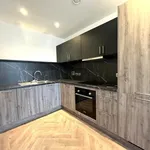 Rent 1 bedroom flat in Birmingham