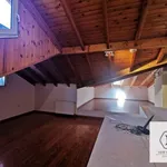 Rent 3 bedroom house of 310 m² in Kifissia