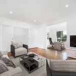 Rent 2 bedroom house in Elsternwick