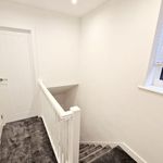 Rent 2 bedroom house in North West England