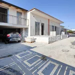 Rent 3 bedroom apartment of 65 m² in Giugliano in Campania