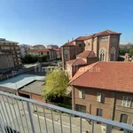 Rent 3 bedroom apartment of 75 m² in Alessandria