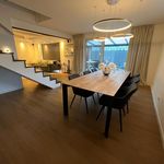 Rent 5 bedroom apartment of 300 m² in Essen