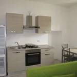 Rent 2 bedroom apartment of 50 m² in Cantù