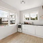 Rent 2 bedroom house in Tauranga