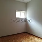 Rent 1 bedroom house of 80 m² in Vila do Conde