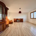 Rent 3 bedroom apartment of 109 m² in Praha