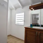 Rent 4 bedroom house of 92 m² in Saint-François