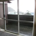 Rent 2 bedroom apartment in Western Bay Of Plenty