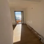 Rent 2 bedroom apartment of 80 m² in Scaletta Zanclea