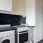 Rent 4 bedroom apartment of 60 m² in Aberdeen