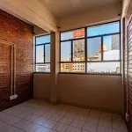 Rent a room of 42 m² in Johannesburg