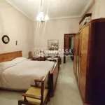 Rent 4 bedroom apartment of 110 m² in Casandrino