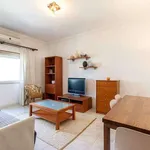 Alugar 1 quarto apartamento de 60 m² em lisbon