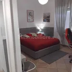 3-room flat via Montenero 1, Centro, San Felice Circeo