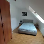 Rent 4 bedroom house of 97 m² in Pl