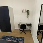 Rent 1 bedroom apartment in Lisbon