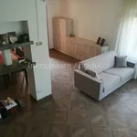 Rent 4 bedroom apartment of 178 m² in Borghetto Santo Spirito