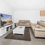 Rent 3 bedroom house in Wollongong