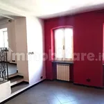 4-room flat Località Nebbioli, Gavi