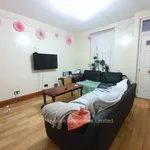 Rent 6 bedroom house in Leeds