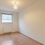 Rent 1 bedroom apartment in Leuven