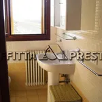 Rent 3 bedroom house of 60 m² in Ravenna