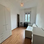 Rent 3 bedroom apartment of 70 m² in Turin