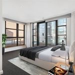 Rent 4 bedroom flat of 277 m² in London
