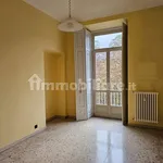 Rent 3 bedroom apartment of 80 m² in Turin