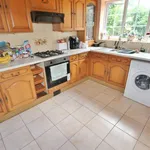 Detached house to rent in Farriers Way, Waterlooville PO7