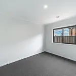 Rent 4 bedroom house in Huntly