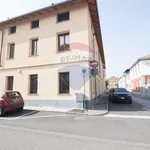 Rent 1 bedroom apartment of 40 m² in Desio